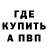 Канабис AK-47 Retmon