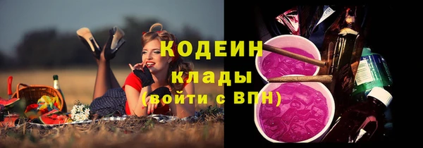 дживик Алзамай