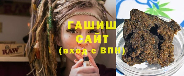 дживик Алзамай