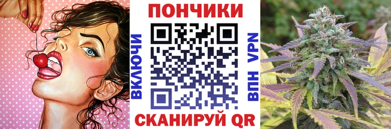 Бошки Шишки OG Kush  Зея 